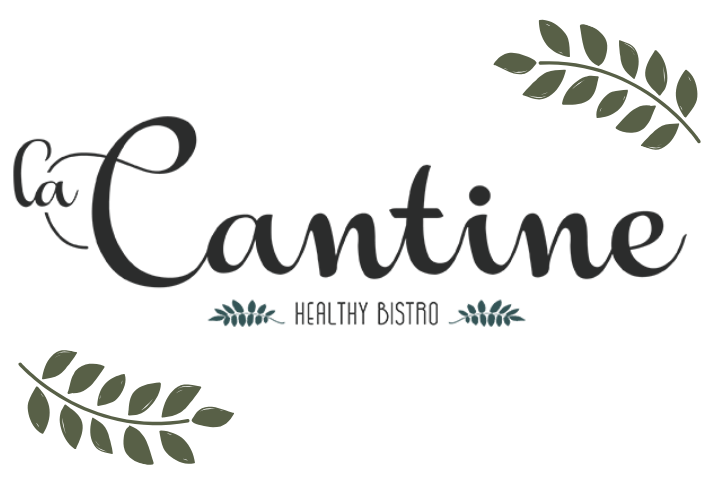 La Cantine Biarritz