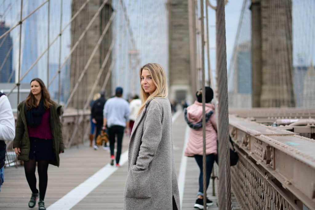 portrait-nyc-2019