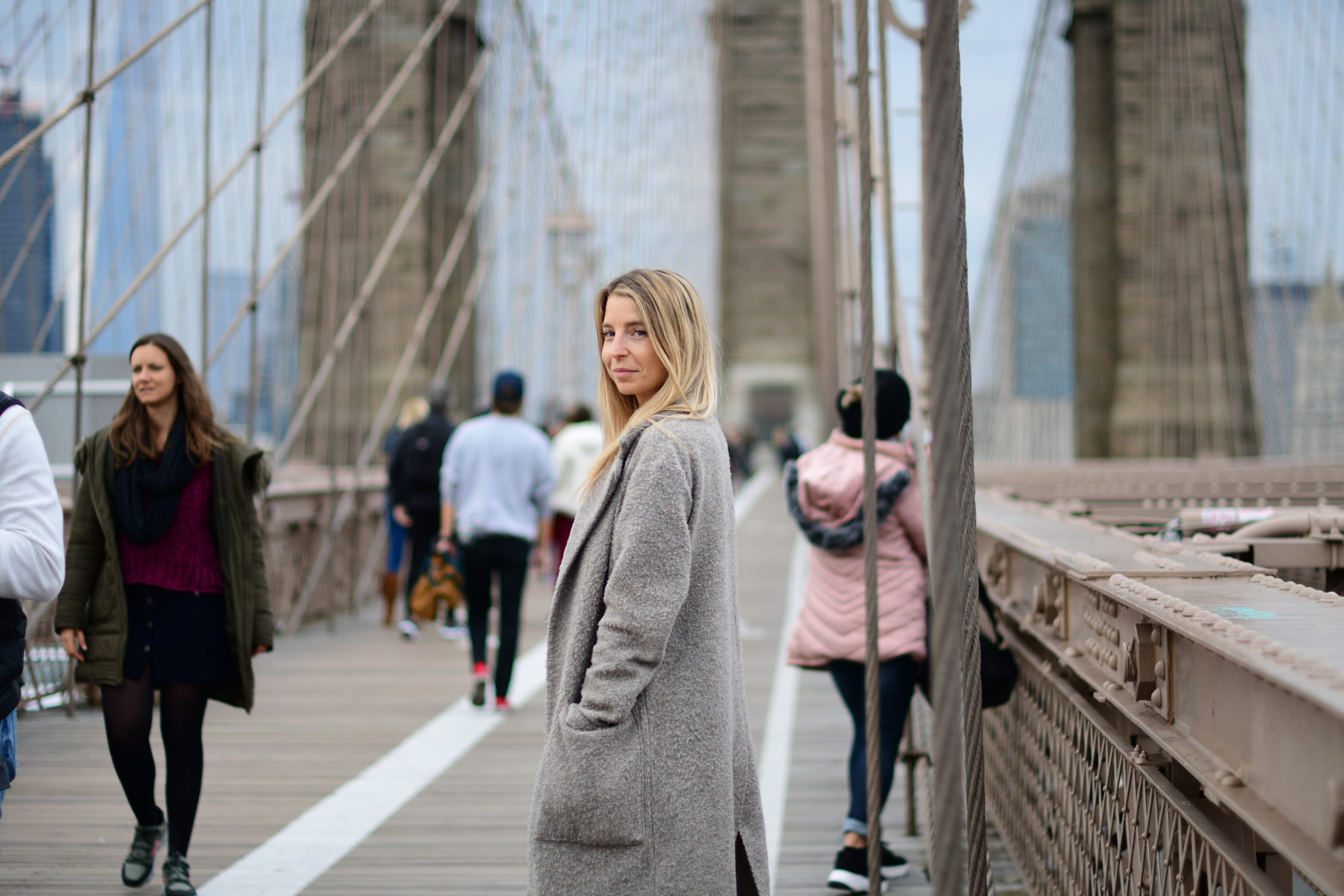 portrait-nyc-2019