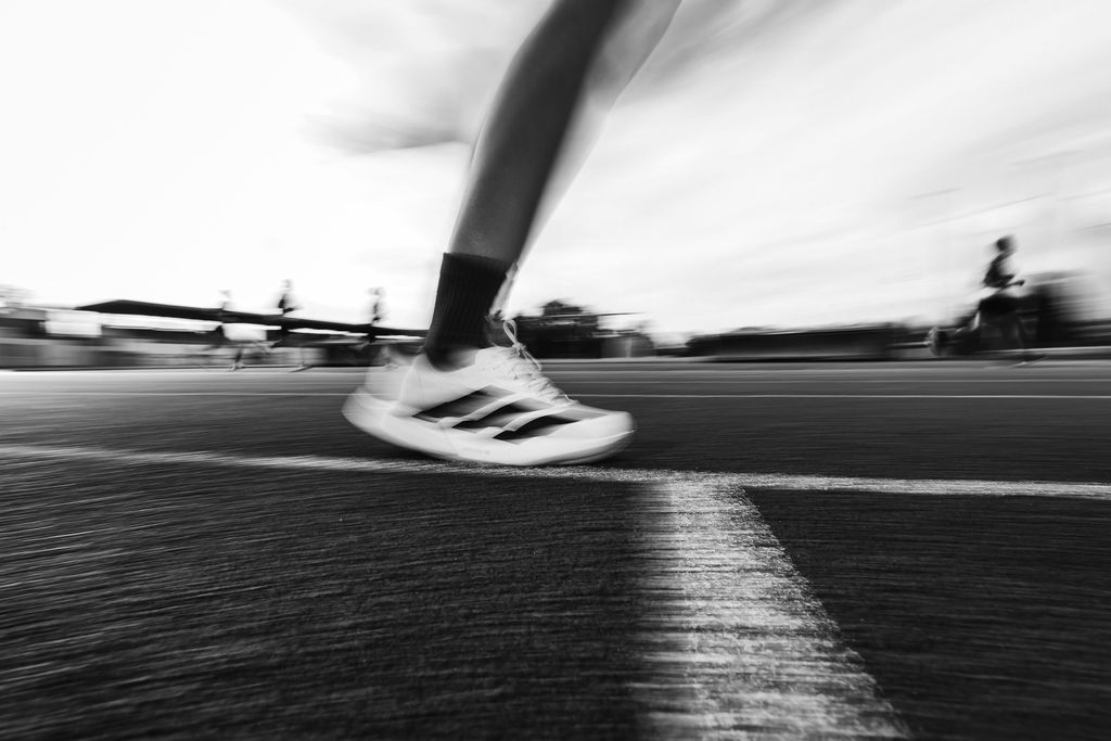 zoom adios pro 4