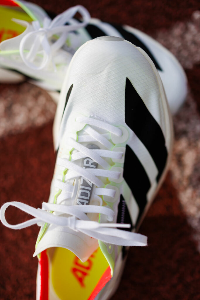 adidas adios pro 4