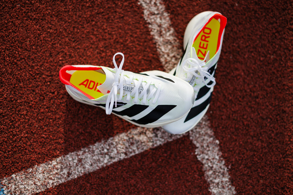 adizero adios pro 4