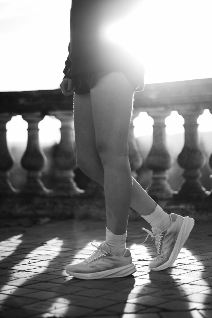 adidas supernova stride 2