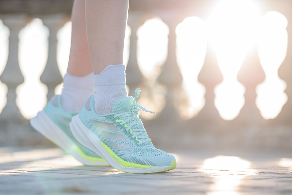 adidas super nova stride 2