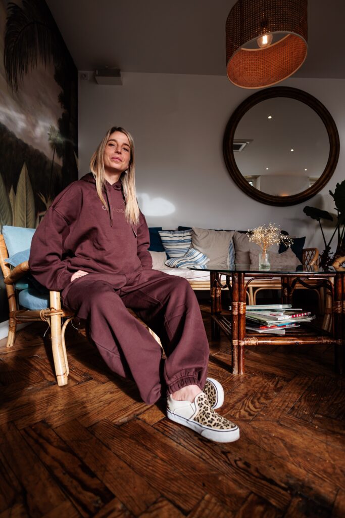 idées cadeaux spécial runners adidas